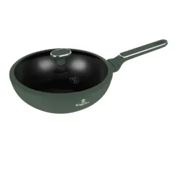 patelnia-wok-z-pokrywka-28cm-berlingerhaus-bh-8159-matte-green