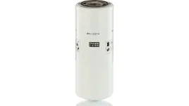 mann-filter-filtr-hydrauliczny-john-deere