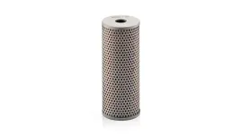 mann-filter-filtr-hydrauliczny-scania-bus-irizar