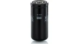 mann-filter-filtr-hydrauliczny-new-holland