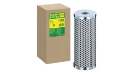 mann-filter-filtr-hydrauliczny-mercedes-econic-solaris-urbino