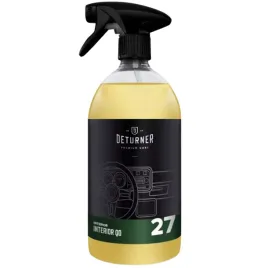 deturner-interior-qd-1l-quick-detailer-do-wnetrza-samochodu