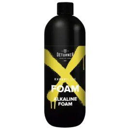deturner-expert-line-foam-alkaline-1l-zasadowa-piana-aktywna