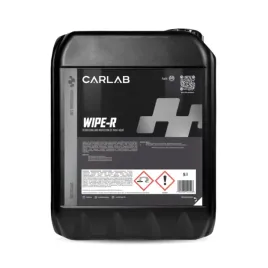 carlab-wipe-r-5l-gotowy-do-uzycia-odtluszczacz