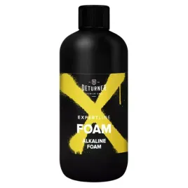 deturner-expert-line-foam-alkaline-500ml-zasadowa-piana-aktywna