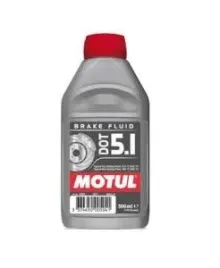 plyn-hamulcowy-motul-fluid-dot-5-5-1-500ml-quad-cross-motocykl-skuter-nowy