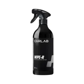 carlab-wipe-r-750ml-gotowy-do-uzycia-odtluszczacz