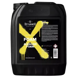 deturner-expert-line-foam-alkaline-5l-zasadowa-piana-aktywna