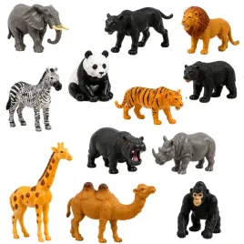 figurki-zwierzat-safari-12-szt-zestaw-zoo-edukacyjne-prezent-dla-dzieci