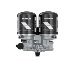 wabco-osuszacz-powietrza-2-komorowy-evobus-10-bar