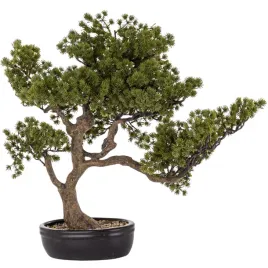 duze-dekoracyjne-drzewko-bonsai-sztuczny-kwiat-w-doniczce-58-x-60-x-34-cm