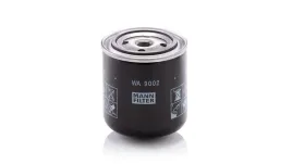 mann-filter-filtr-plynu-chlodzacego-daf-xf105-xf106-cf85-cf86