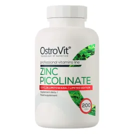 ostrovit-pikolinian-cynku-200-tabl
