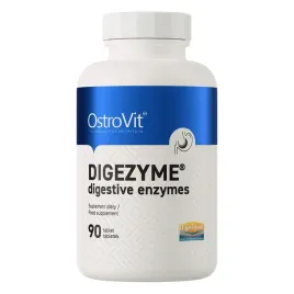 ostrovit-digezyme-enzymy-trawienne-90-tabl