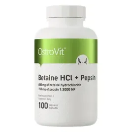 ostrovit-betaine-hcl-pepsin-100-caps