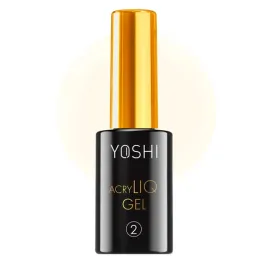 akrylozel-w-pedzelku-acryliq-no-2-10ml-yoshi