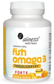 aliness-fish-omega-3-forte-trojglicerydy-500-250