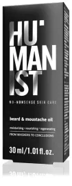 delia-cosmetics-humanist-olejek-do-brody-i-wasow-dla-mezczyzn-30-ml-bute