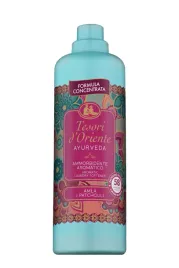 tesori-d-oriente-koncentrat-do-plukania-tkanin-ayurveda-glowne-nuty-zapacho