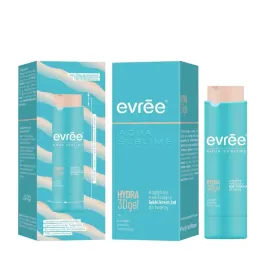 evree-aqua-sublime-lekki-krem-zel-do-twarzy-doglebnie-nawilzajacy-hydra-3dg