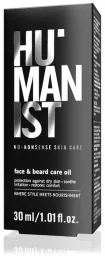 delia-cosmetics-humanist-olejek-do-twarzy-i-zarostu-dla-mezczyzn-30-ml-b