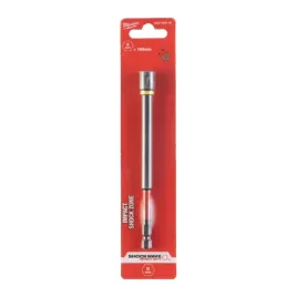 milwaukee-4932492446-nasadka-udarowa-magnetyczna-dluga-8mm-150mm-shockwave