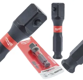 milwaukee-4932480586-adapter-shockwave-7-16-hex-na-1-2-kwadrat