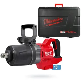 milwaukee-m18-onefhiwf1ds-0c-klucz-udarowy-akumulatorowy-1-cal-2711-nm