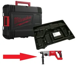 milwaukee-skrzynia-walizka-hd1-box-4932453385-do-m18-blhacd26-0x-4931495360