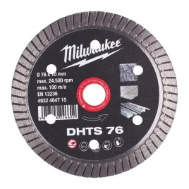 milwaukee-4932464715-tarcza-diamentowa-do-ciecia-plytki-gresu-ceramik-76mm