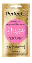 perfecta-24k-goldandrose-oil-maska-do-twarzy-rozswietlajaca-przeciwzmarszczko