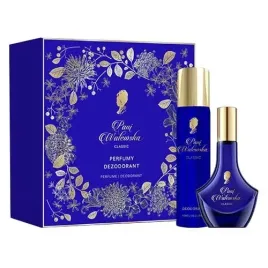 miraculum-zestaw-prezentowy-pani-walewska-classic-perfumy-30-ml-deo-90-m