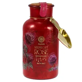 aurora-zestaw-prezentowy-midnight-rose-sol-do-kapieli-z-suszona-roza-600-g