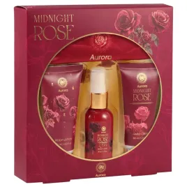 aurora-zestaw-prezentowy-z-opaska-midnight-rose-box-4-produkty