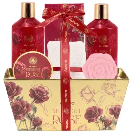 aurora-zestaw-prezentowy-midnight-rose-box-6-produkty