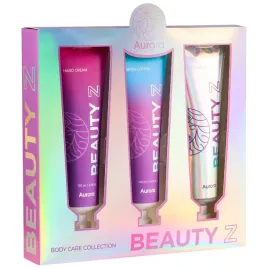 aurora-zestaw-prezentowy-beauty-z-piwonia-and-roza-box-3-produkty