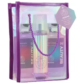 aurora-zestaw-prezentowy-beauty-z-piwonia-and-roza-torebka-fluorescencyjna-