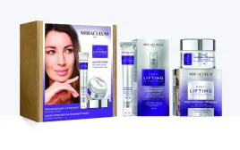 miraculum-zestaw-prezentowy-pepti-lifting