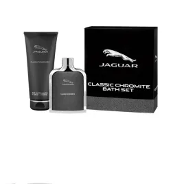 jaguar-zestaw-prezentowy-meski-classic-chromite-woda-toaletowa-100ml-zel