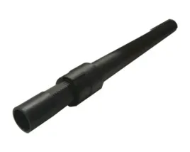 rura-teleskopowa-pcv-do-karcher-ds-5600-lekka