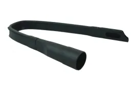 ssawka-szczelinowa-59cm-do-zelmer-flooris-zvc545ap