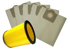 worki-filtr-do-odkurzacza-kress-ntx-1200-ea-fv