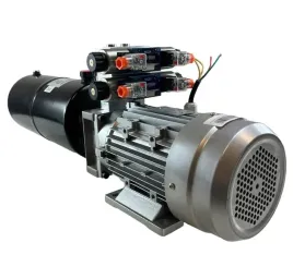 zasilacz-hydrauliczny-380v-22kw-10l-pompa-21cc-obr-2-rozdzielacze