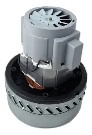 silnik-turbina-odkurzacza-karcher-nt-360-1200-w