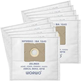 worki-do-odkurzacza-amica-fen-turbo-vm-2066-10-szt