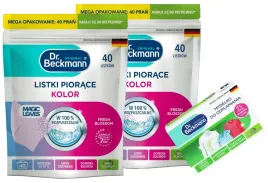 magic-leaves-listki-piorace-do-prania-kolor-80-szt-mydelko-odplamiajace