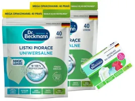 magic-leaves-listki-piorace-do-prania-kolor-biel-x80-mydelko-odplamiajace