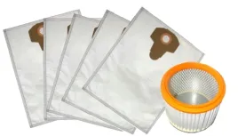worki-filtr-zmywalny-do-macallister-1250w-30l