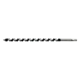 wiertlo-swider-do-drewna-yato-yt-3277-20x360-460-mm-hcs-uchwyt-szesciokatny