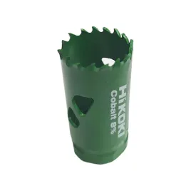 otwornica-bimetalowa-hikoki-4101012-hss-29mm-44mm-4-6tpi